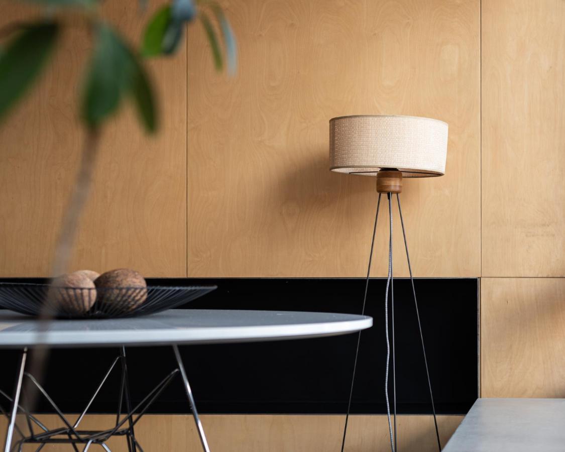 아테네 Syntagma Designers Living 아파트 외부 사진